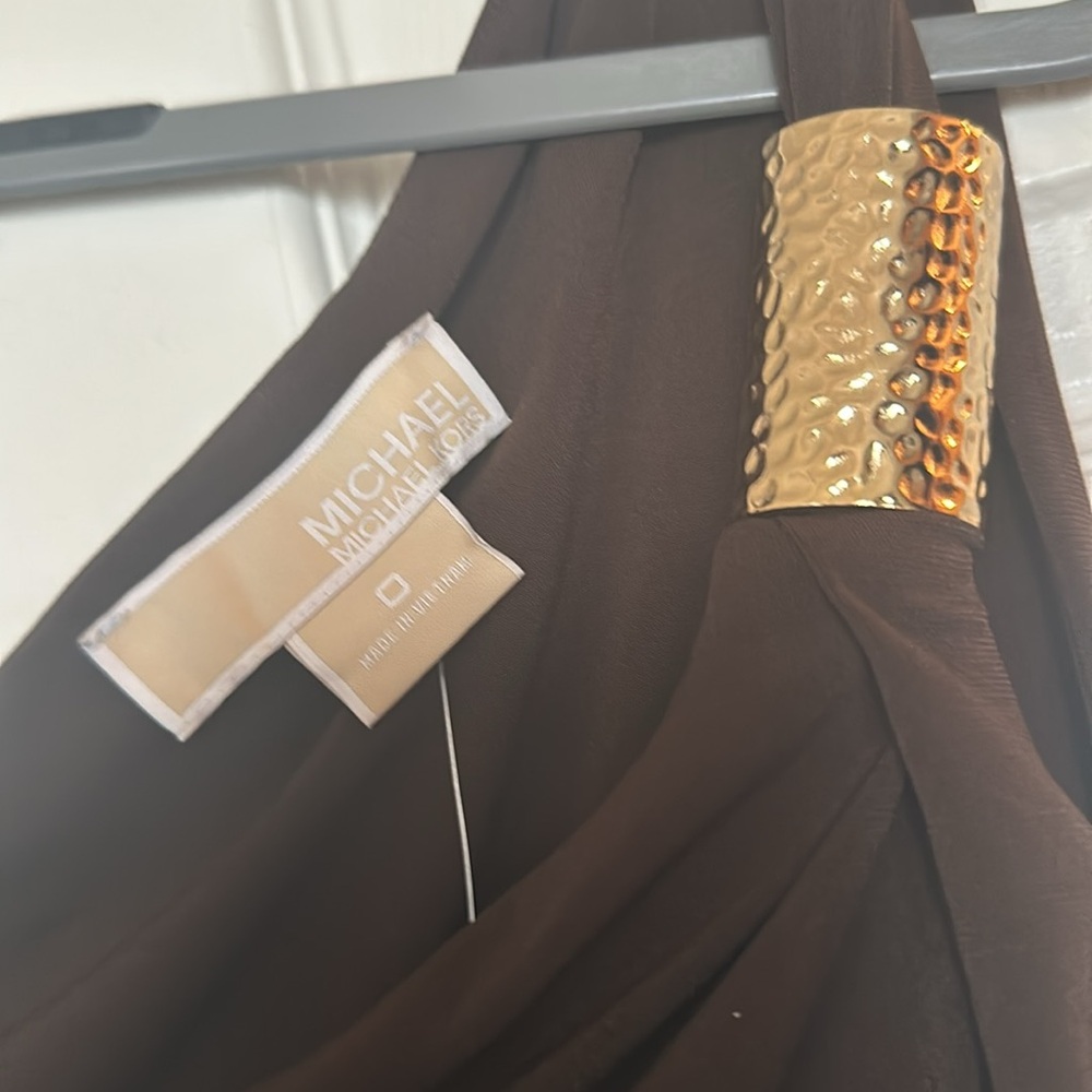 Michael Kors Dress - Picture 3 of 5